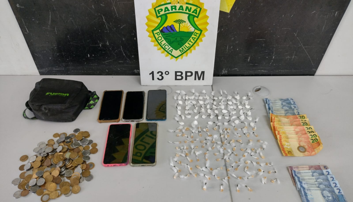 whatsapp_image_2026-03-06_at_11.18.07