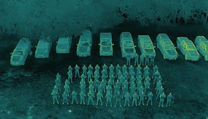 whatsapp_image_2026-03-06_at_17.40.39_3