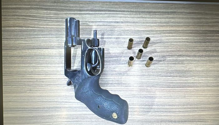 Foto: Governo do Paraná