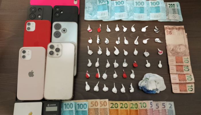 whatsapp_image_2026-03-13_at_09.12.441