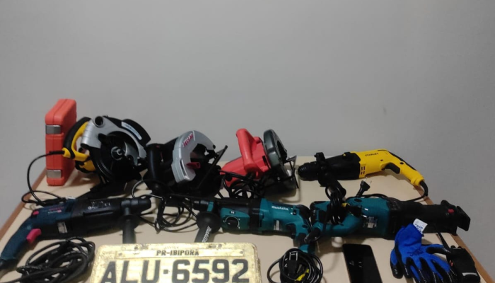 whatsapp_image_2026-03-16_at_09.26.12