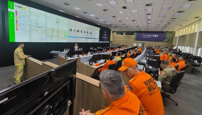 Foto: Governo do Paraná