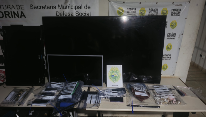 whatsapp_image_2026-03-18_at_09.22.38