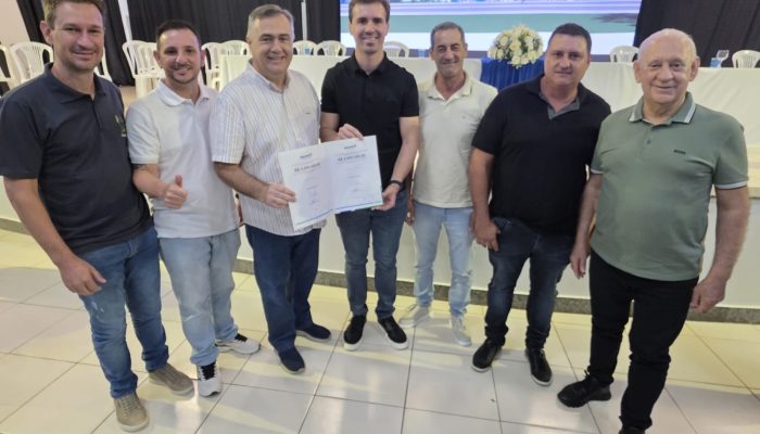 Foto: Governo do Paraná