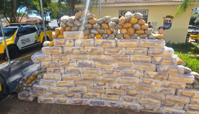 whatsapp_image_2026-03-20_at_14.39.56