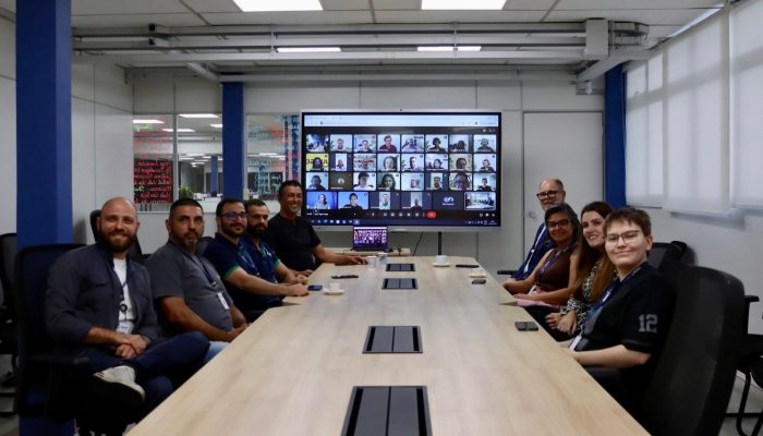 Foto: Governo do Paraná