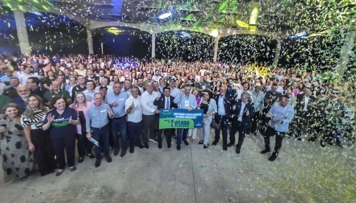 Foto: Governo do Paraná