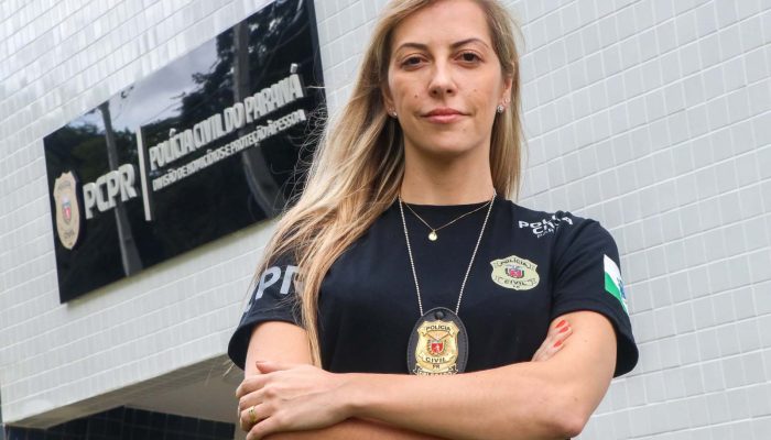 whatsapp_image_2026-03-26_at_12.27.50