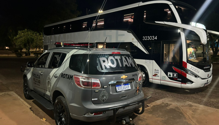 whatsapp_image_2026-03-27_at_00.50.13