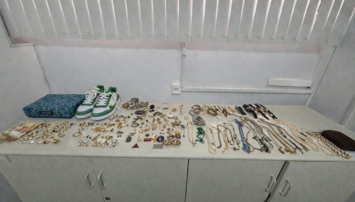 whatsapp_image_2026-03-28_at_20.05.14