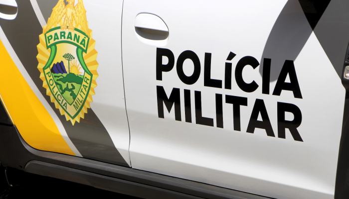 whatsapp_image_2026-03-31_at_12.36.01