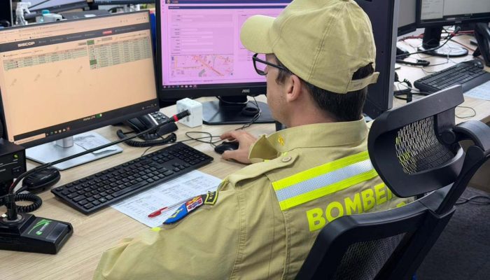 Foto: Governo do Paraná