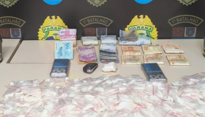 whatsapp_image_2026-04-04_at_11.12.34