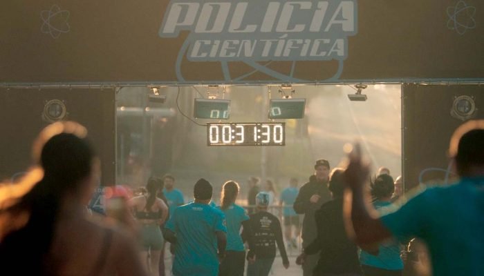 Foto: Governo do Paraná