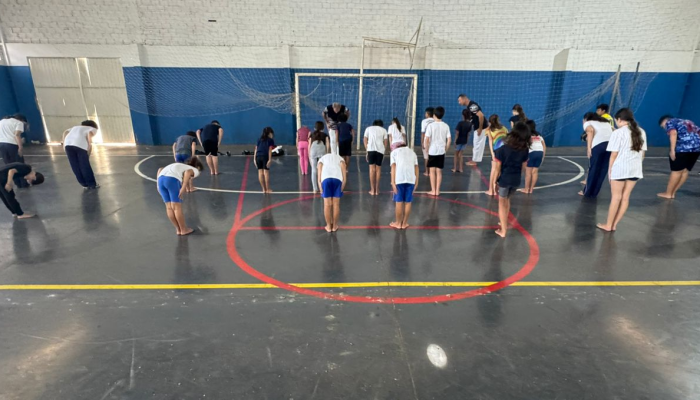 whatsapp_image_2026-04-06_at_17.05.29