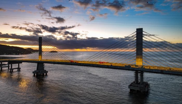 Foto: Governo do Paraná