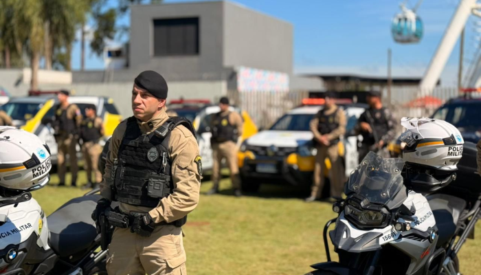 whatsapp_image_2026-04-23_at_19.03.17