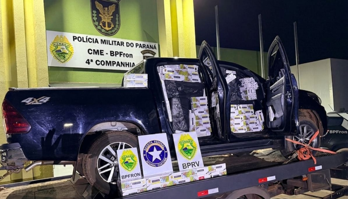 whatsapp_image_2026-04-29_at_08.46.29