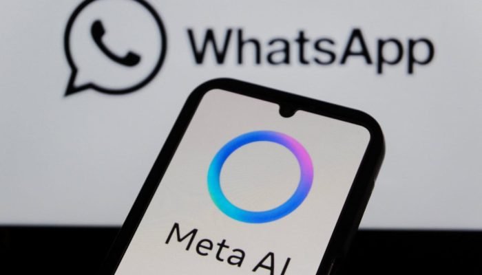 whatsapp_meta_ai-1024x682-1