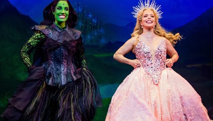 wicked-musical-1