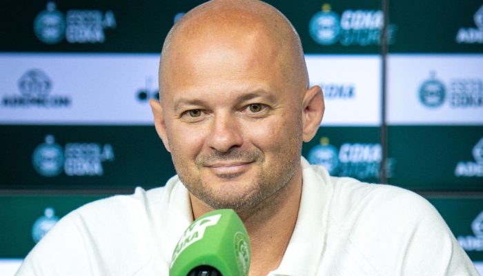 william-thomas-diretor-coritiba