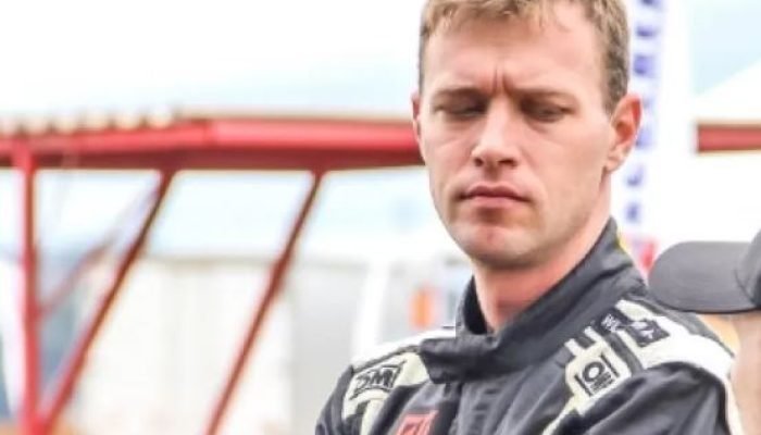 william-x-ex-piloto