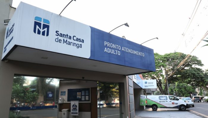 wkhliGQA9ZjDZaFsLFhq7hvNjXXUy0c7jHPT2NwJ