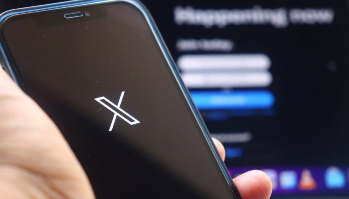 Foto: (Imagem: Photo Agency/Shutterstock)