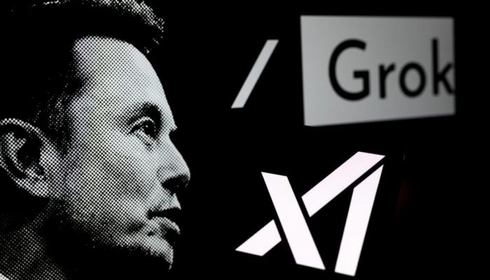 xai-elon-musk-e1716817642812-1024x577-1