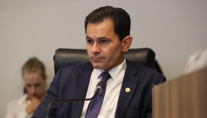 xb32LuEhHWexaMlCI6E7th7rqof2fRkEessHUudv