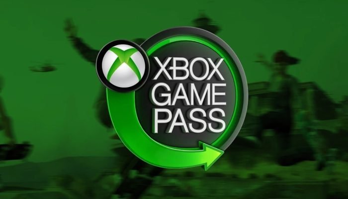 xbox-game-pass