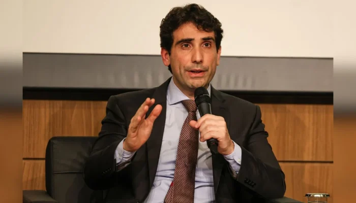 xkIht1vA-Jose-Cruz-Agencia-Brasil