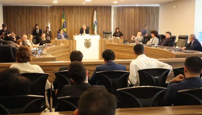 yOeTMpypg9P03uPjmQ96LjmLFJDqnfUgM7FBj4xw