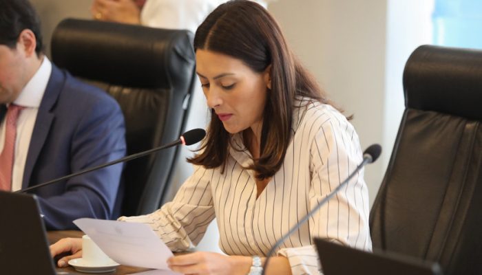 ylndN6ro9qgaY6fh200enn3wvf4B0ovn69ki7Nj5