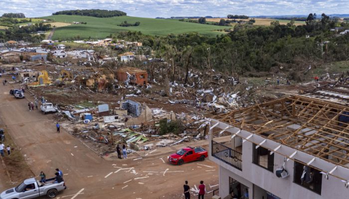 ypo4KHMokjFWNUcjQsRp5WA3y8JwInRrnQh04S2W