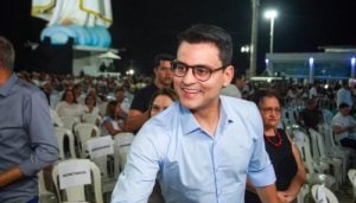 yury-deputado-ceara-300x200-1