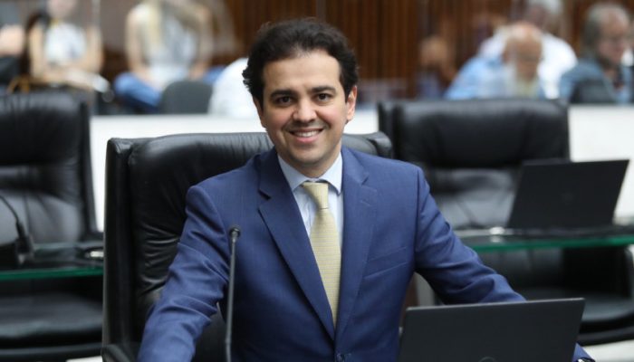 zWyXdCthGiniKIG6Ypa5csX5IV9cl0y3kZSYt71U