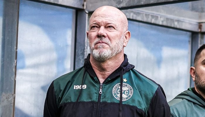 zago-coritiba-entrevista-polemica