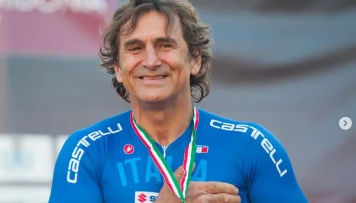 zanardi-reproducao-instagram
