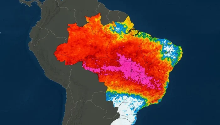 Foto: Portal CompreRural