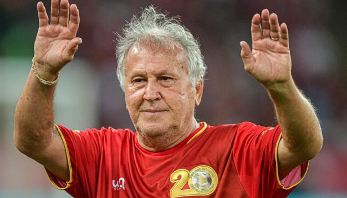 zico-comentarista-espn-copa-do-mundo