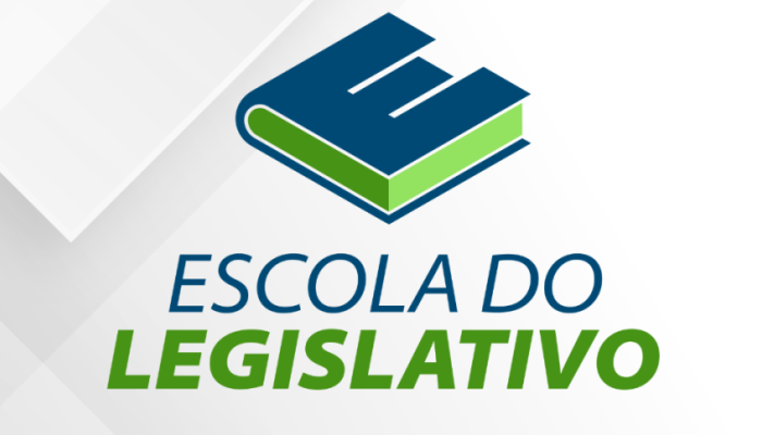 Escola do Legislativo da Assembleia Legislativa do Paraná