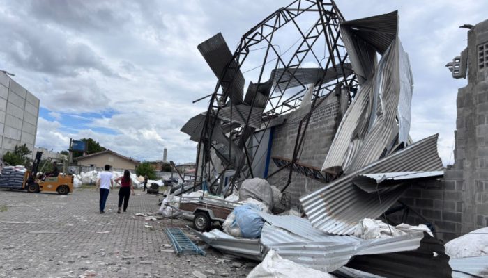 zv4gzpBwLkU49VCg5E3xmNRFkBNhSywCurZ0lvq0